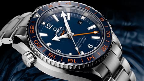 omega seamaster replica swiss movement|omega seamaster watch.